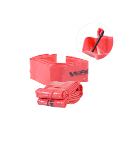 Camera d'aria antiforatura... 2