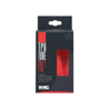 WAG Camera d'aria antiforatura ultralight WAG TPU 29X2.20/2.40 VALVOLA PRESTA 60 MM MTB