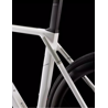 WILIER Bici da corsa WILIER GRANTURISMO SL SUPERRECORD WRL S ruote SWR40 carbon