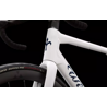 WILIER Bici da corsa WILIER GRANTURISMO SL SUPERRECORD WRL S ruote SWR40 carbon