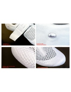 Scarpe da triathlon in... 2