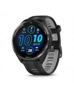 Smartwatch GARMIN...