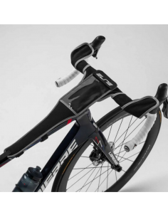 Telo antisudore per rullo...