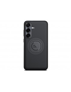 Cover Quad Lock MAG per...