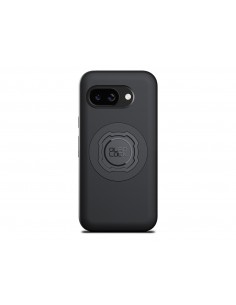 Cover Quad Lock MAG per...