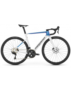 Bici da corsa MEGAMO PULSE...