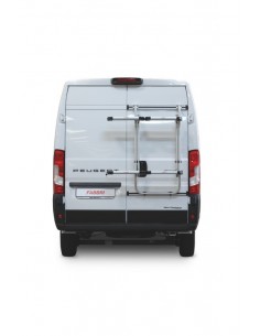 Portasci doppia porta... 2