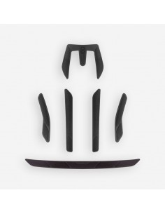 MET Rivale / Rivale Mips...