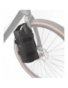 Borsa anteriore a forcella...