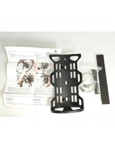 Borsa anteriore a forcella... 2