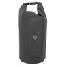 M-WAVE Borsa anteriore a forcella M-WAVE 4 LITRI waterproof + supporto rigido