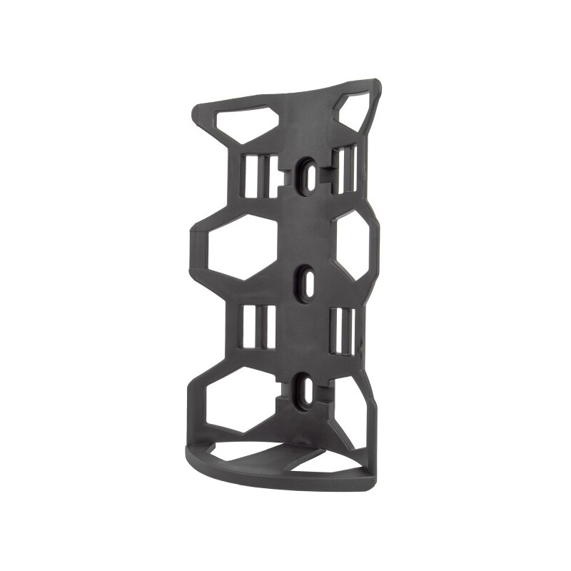 M-WAVE Borsa anteriore a forcella M-WAVE 4 LITRI waterproof + supporto rigido