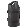 M-WAVE Borsa anteriore a forcella M-WAVE 4 LITRI waterproof + supporto rigido