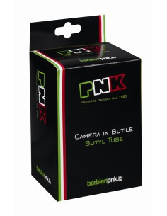 Camera d'aria BARBIERI...