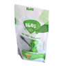 BARBIERI Camera d'aria antiforatura BARBIERI NXT GRAVEL 700X35-45  BLOB con sigillante