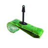 BARBIERI Camera d'aria antiforatura BARBIERI NXT GRAVEL 700X35-45  BLOB con sigillante