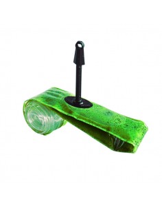 Camera d'aria antiforatura... 2