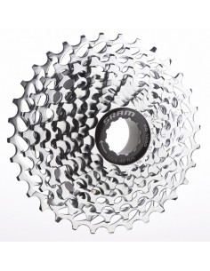 15963 - SRAM Cassetta Pignoni PowerGlide SRAM 1050 10 Velocita'