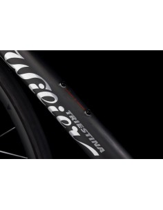 WILIER VERTICALE SLR Sram...