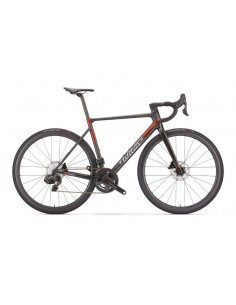 WILIER VERTICALE SLR Sram... 2