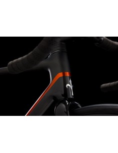 WILIER VERTICALE SLR Sram FORCE D2 AXS 2X12 powermeter SWR 40 carbon 2