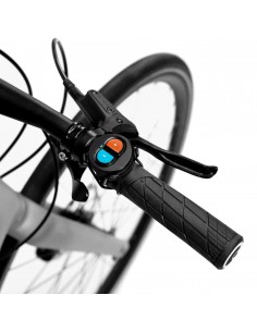 ELITE Kit di Aggiornamento... 2