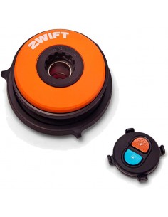 ELITE Kit di Aggiornamento...