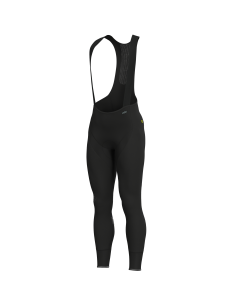 Calzamaglia invernale...