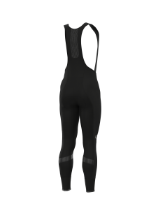 Calzamaglia invernale... 2