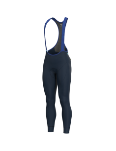 Calzamaglia invernale...