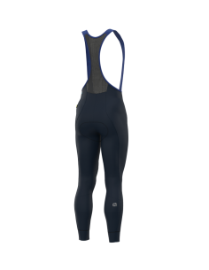 Calzamaglia invernale... 2