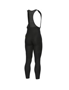 Calzamaglia invernale... 2