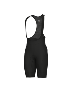 Pantalone invernale...