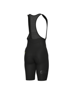 Pantalone invernale... 2