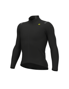 Maglia invernale ciclismo...