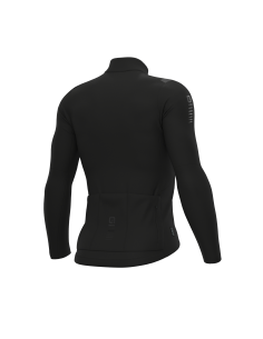 Maglia invernale ciclismo... 2