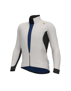 Giubbino invernale ciclismo...