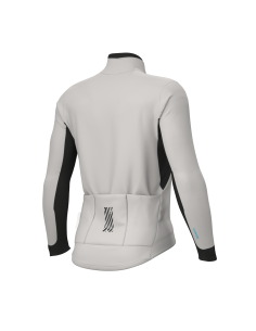 Giubbino invernale ciclismo... 2