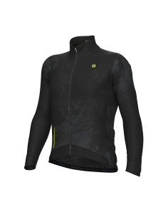 Giubbino invernale ciclismo...