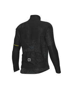 Giubbino invernale ciclismo... 2