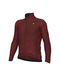 Giubbino invernale ciclismo...