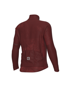 Giubbino invernale ciclismo... 2