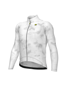 Maglia invernale ciclismo...