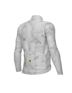 Maglia invernale ciclismo... 2