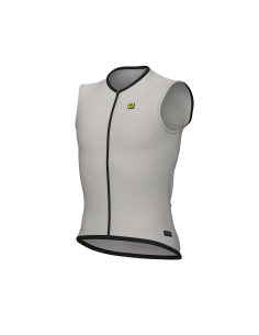 Gilet ciclismo invernale...