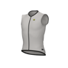 ALE Gilet ciclismo invernale ALE' PR-E THERMO 2.0 stucco 2027