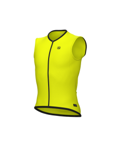 Gilet ciclismo invernale...