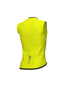 Gilet ciclismo invernale... 2