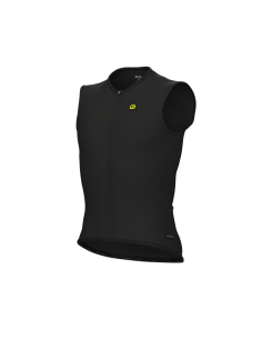 Gilet ciclismo invernale...