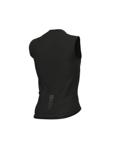 Gilet ciclismo invernale... 2